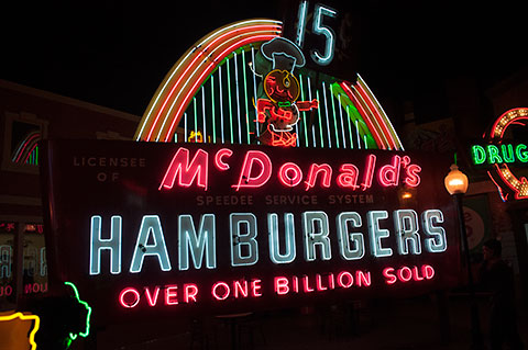mcd1.jpg