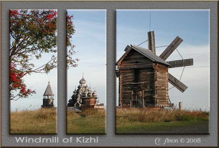 russia-9151a-copy