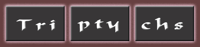 triptych-banner