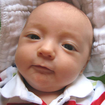 cameron-2mo (40K)