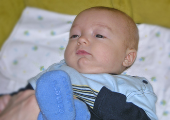 cameron-3mo(2) (58K)