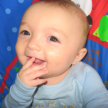 cameron-6mo (55K)