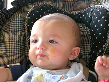 cameron-7mo-1 (38K)