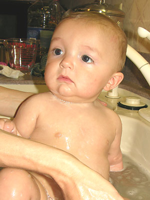 cameron-7mo-3 (30K)