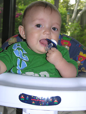 cameron-7mo-4 (34K)