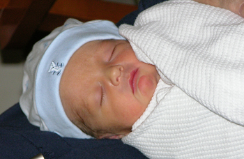 cameron