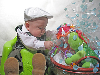 cameron-easter (88K)