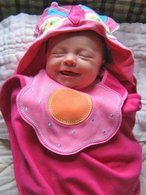 rowan-1mo (43K)