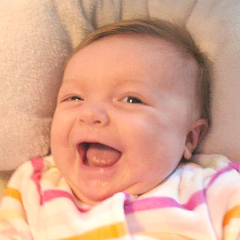 rowan-2mo (41K)