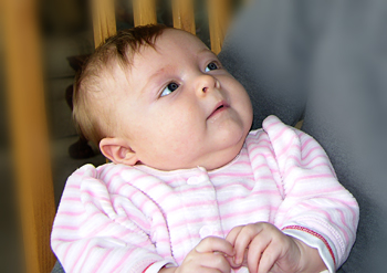 rowan-3mo (68K)
