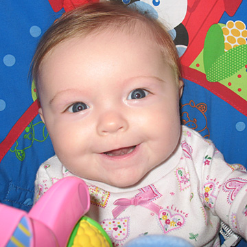 rowan-6mo (62K)