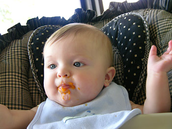 rowan-7mo-1 (31K)