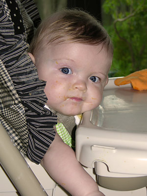 rowan-7mo-4 (37K)