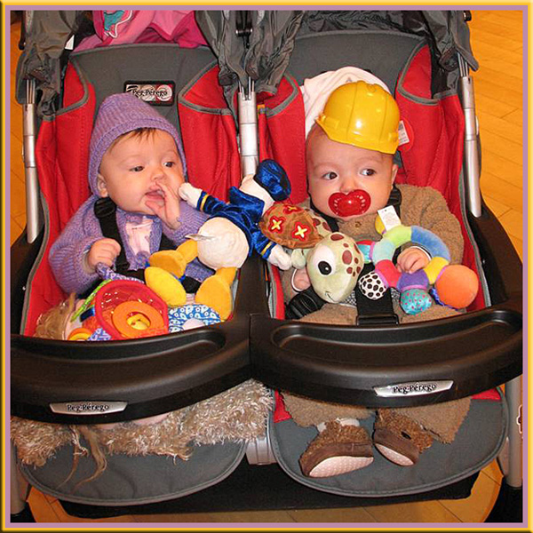 twins-in-stroller1 (182K)
