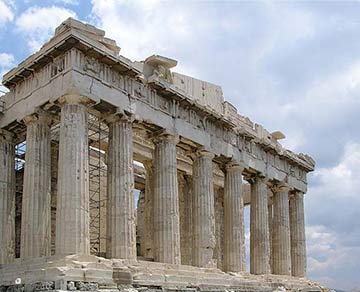 parthenon parthenon.jpg