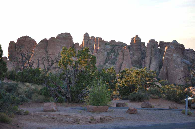 257-0514