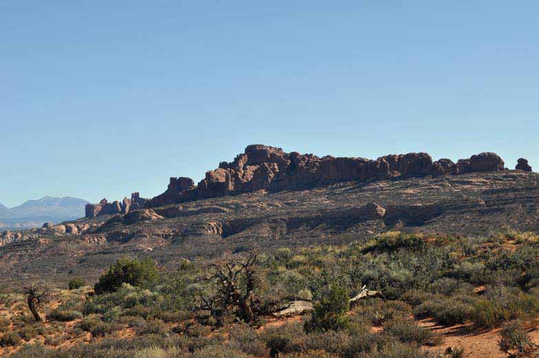 291-0549