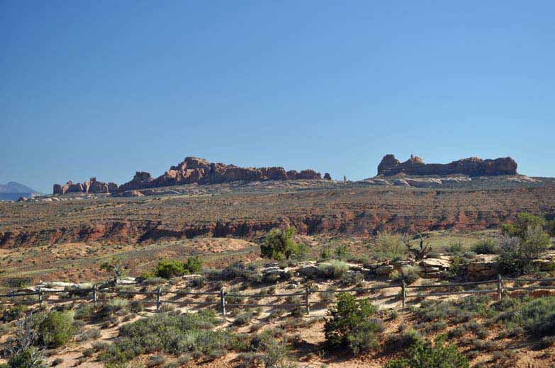 296-0554