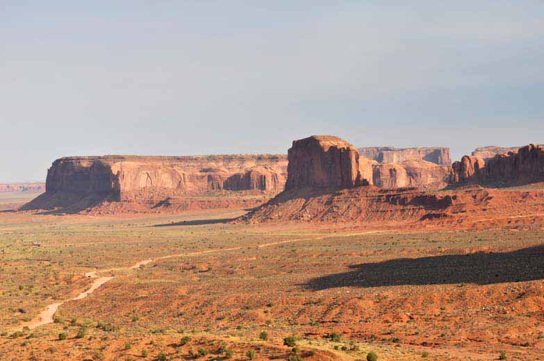 307-0566