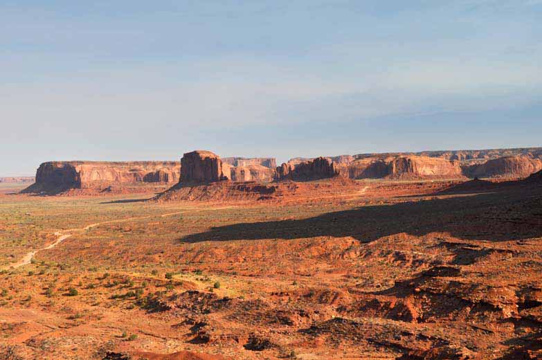 309-0568