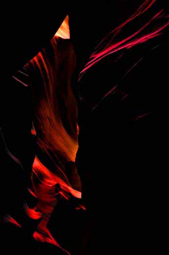 354-0626-like-fire