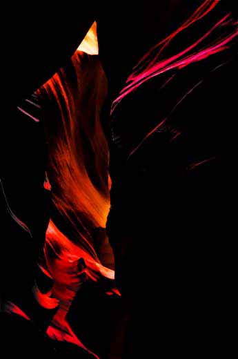 355-0626-like-fire-2