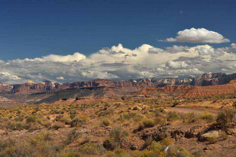 403-0681