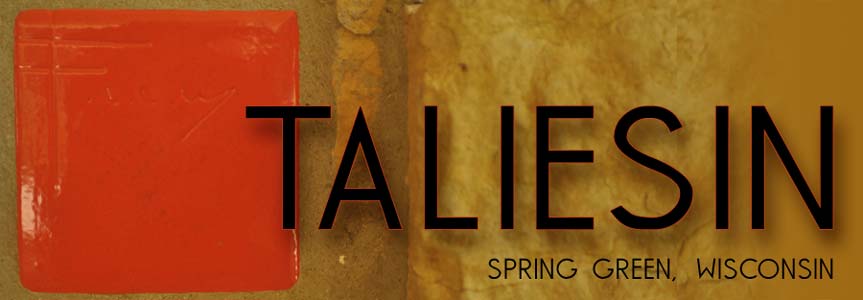 banner.jpg 25.1 KB