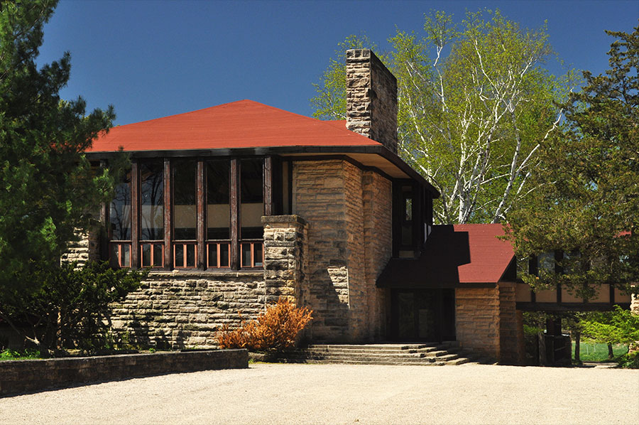 taliesin-hillside01.jpg 181.4 KB