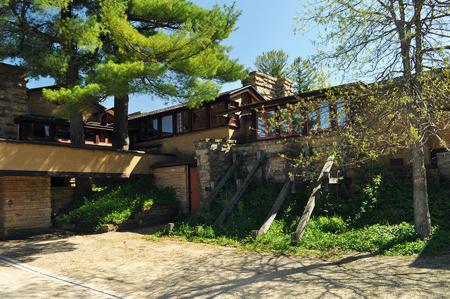 taliesin01.jpg 245.5 KB