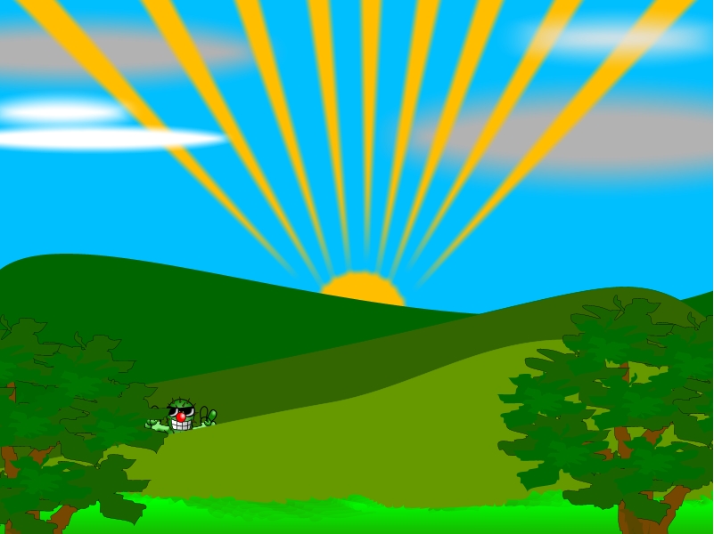 landscape (170K)