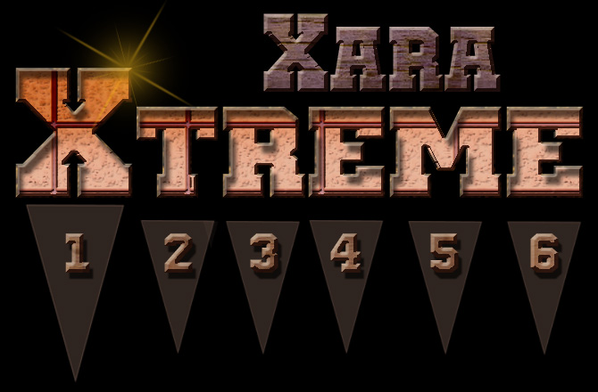xx-title-page